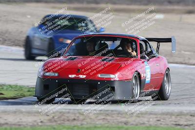 media/Feb-03-2024-Turn8 Trackdays (Sat) [[27724e2883]]/Intermediate 2 (Purple)/Session 2 (Grapevine)/